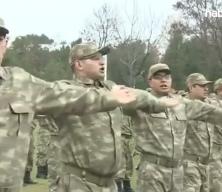 Bedelli askerliğe zam!