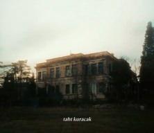 Beşiktaş, 123. yıl paylaşımı: &Ouml;v&uuml;nmekte &ccedil;ok haklıyız