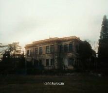 Beşiktaş Başkanı Serdal Adalı'dan 123. yıl mesajı