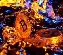 Bitcoin i&ccedil;in kritik uyarı: Z-skoru rekor ihtimalini g&ouml;steriyor