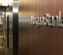 Bitcoin, kayıplarını hızla telafi ederek 70 bin doları test  ediyor