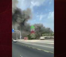 Bloomberg Economics: Orta Doğu savaşı k&uuml;resel ekonomiyi sarsabilir