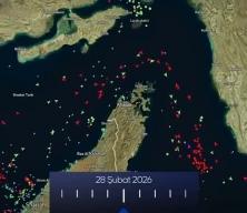B&ouml;lgedeki tansiyon petrol&uuml; y&uuml;kseltiyor: T&uuml;rkiye i&ccedil;in kritik senaryo