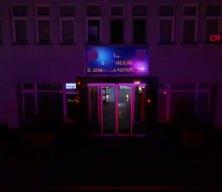 Bolu'da 10 yıllık &ccedil;ifte cinayet aydınlatıldı!