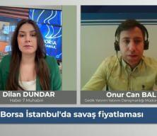 Akaryakıtta yeni form&uuml;l: Artışın y&uuml;zde 75&rsquo;i vergiden karşılanacak