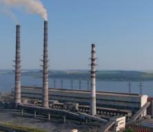 BOTAŞ'tan son dakika doğalgaz a&ccedil;ıklaması