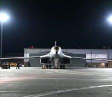 CENTCOM: 11 İran gemisini imha ettik