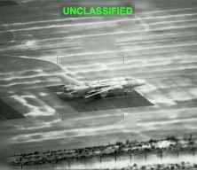 CENTCOM, İran bağlantılı u&ccedil;ak ve tesislerin hedef alındığı g&ouml;r&uuml;nt&uuml;leri yayımladı