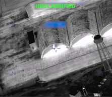 CENTCOM: İran'a y&ouml;nelik askeri operasyonda 3 binden fazla hedef vuruldu