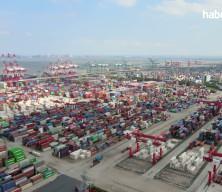 &Ccedil;in malları Romanya &uuml;zerinden T&uuml;rkiye&rsquo;ye girdi: Bakanlık harekete ge&ccedil;ti