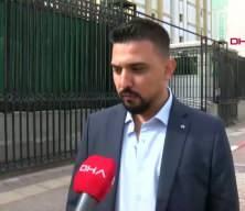 &Ccedil;ocuğuna şiddet uygulayan anneye 6 yıl hapis cezası