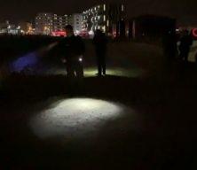 &Ccedil;orum'da kanlı pusu: &Ouml;nce darbettiler sonra vurdular!