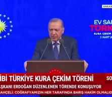 Cumhurbaşkanı Erdoğan: Fatma Nur &ouml;ğretmenimize y&ouml;nelik saldırının hesabı kararlılıkla sorulacak
