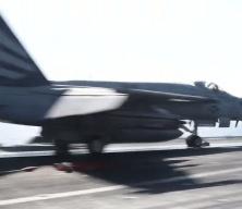 ABD&rsquo;nin hedefi İran&rsquo;ın n&uuml;kleer stoğu