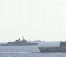 Dışişleri Bakanlığı Ege adaları ile ilgili olarak "tartışmaya a&ccedil;ık bir husus bulunmamaktadır.&rdquo; dedi.