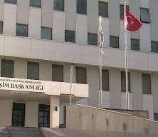 DMM, "T&uuml;rkiye'de bulunan bir Amerikan askeri &uuml;ss&uuml;n&uuml;n vurulduğu" iddiasını yalanladı