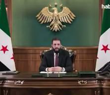 DMM&rsquo;den &ldquo;MI6 Şara&rsquo;yı koruyacak&rdquo; iddiasına yalanlama