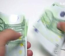 Dolar ve Euro ka&ccedil; TL oldu? İşte g&uuml;n&uuml;n ilk fiyatları...