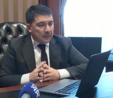 Ehliyet, Liyakat, Sadakat