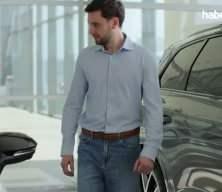 Elektrikli ara&ccedil; satışında artış!