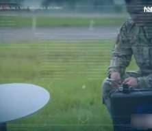 Elon Musk'ın Starshield'ı İran'ın iletişim ağlarını rehin aldı