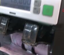 Eşini, dostunu sigortalı g&ouml;sterenler dikkat! SGK parayı faiziyle geri alıyor