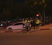 Fenerbah&ccedil;e Antalya&rsquo;da puan kaybetti, Torunoğulları&rsquo;ndan hakem mesajı