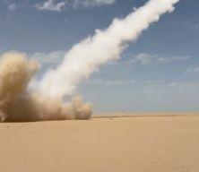 Fransa ABD'ye Orta Doğu'daki &uuml;slerini kullanabilmesine izin verdi