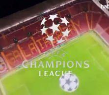 Galatasaray&ndash;Liverpool ma&ccedil;ının bilet fiyatları dudak u&ccedil;uklatıyor