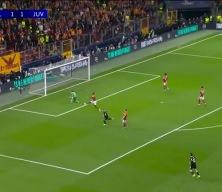 Galatasaray'da Koopmeiners iddiası