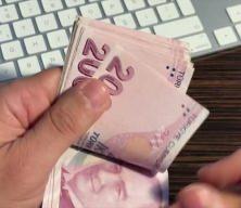 Gelir vergisi beyanname d&ouml;nemi bug&uuml;n başladı!