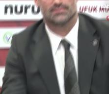 Gen&ccedil;lerbirliği'nde Volkan Demirel s&uuml;rprizi! Resmen a&ccedil;ıklandı