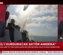 Hakan Fidan: Yeni liderlik savaşı durdurmak i&ccedil;in bir fırsat olabilir