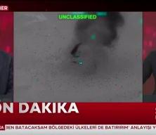 Hakan Fidan: İsrail&rsquo;in baskısı işe yaramazdı