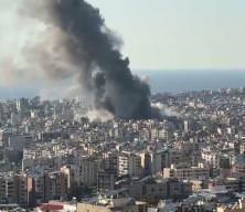 Hizbullah'ın askeri faaliyetleri yasaklandı