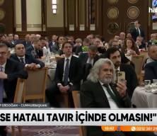 H&uuml;rm&uuml;z Boğazı kapandı, Enerji piyasaları alarmda: Petrol i&ccedil;in 150 dolar senaryosu