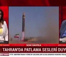 İlber Ortaylı&rsquo;dan Netanyahu ve Trump&rsquo;a sert s&ouml;zler: &ldquo;Aynı mahallelerin yan &uuml;r&uuml;nleri&rdquo;