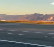 İran, ABD-İsrail savaşı: Rota T&uuml;rkiye'ye &ccedil;evrildi!