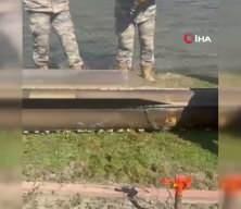 İran f&uuml;zeyi bilerek mi g&ouml;nderdi? 'Tahran b&ouml;l&uuml;n&uuml;rse sonu&ccedil;ları dramatik olur'