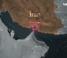 İran H&uuml;rm&uuml;z Boğazı&rsquo;nı kapattı: Enerji tartışması yeniden g&uuml;ndemde