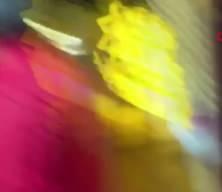 İran, İHA'larla Dubai'de ABD'yi vurdu!