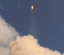 İran Silahlı Kuvvetleri, İsrail ve ABD hedeflerine saldırı başlattı