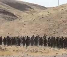 İran&rsquo;da gerilim b&uuml;y&uuml;yor: K&uuml;rt gruplar ABD m&uuml;dahalesi olursa sahaya girebilir