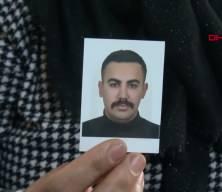 İran&rsquo;da T&uuml;rk TIR&rsquo;ına şarapnel par&ccedil;ası isabet etti: Şof&ouml;r ağır yaralı