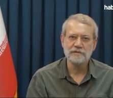 İran'dan iddialar sonrası son dakika uyarısı!