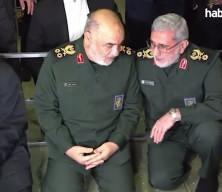 İranlı komutan Kaani ortadan kayboldu: &ldquo;İdam edildi&rdquo; iddiaları g&uuml;ndemde