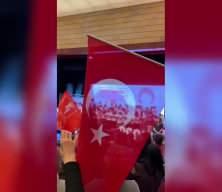 İspanya Başbakanı Sanchez'den s&uuml;rpriz T&uuml;rk bayrağı paylaşımı! Sosyal medyayı salladı