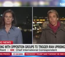 İsrail ve ABD'den sinsi plan! Savaşta yeni evreye ge&ccedil;ildi...