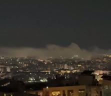 İsrail&rsquo;den L&uuml;bnan&rsquo;a geniş &ccedil;aplı operasyon mesajı