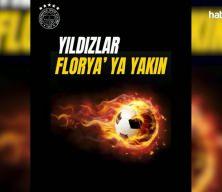 Jose Mourinho Fenerbah&ccedil;e'ye rakip oldu! İki takım aynı ismi istiyor